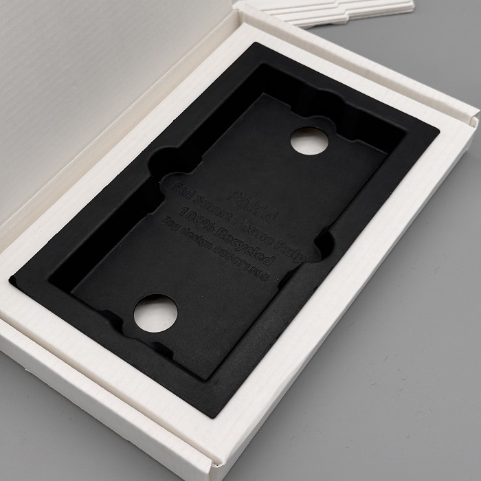 OkoPak:_EcoStd_Handset_Box